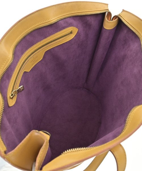 LOUIS VUITTON กระเป๋าถือขนาดใหญ่