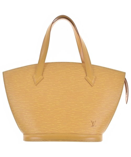 LOUIS VUITTON กระเป๋าถือขนาดใหญ่
