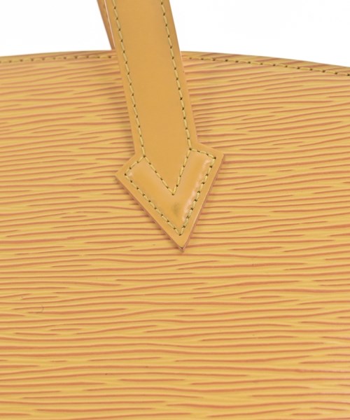 LOUIS VUITTON กระเป๋าถือขนาดใหญ่