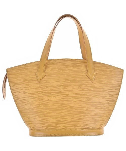 LOUIS VUITTON กระเป๋าถือขนาดใหญ่
