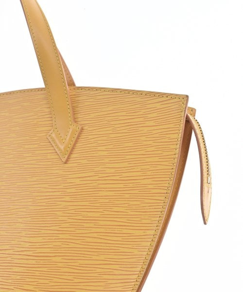 LOUIS VUITTON กระเป๋าถือขนาดใหญ่