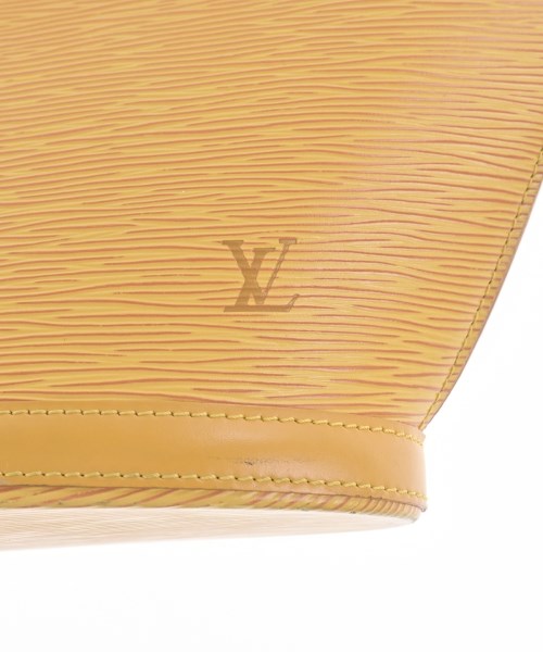 LOUIS VUITTON กระเป๋าถือขนาดใหญ่
