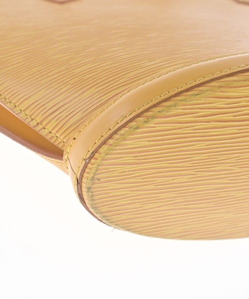 LOUIS VUITTON กระเป๋าถือขนาดใหญ่