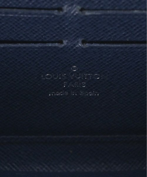 LOUIS VUITTON กระเป๋าสตางค์/กระเป๋าใส่เหรียญ