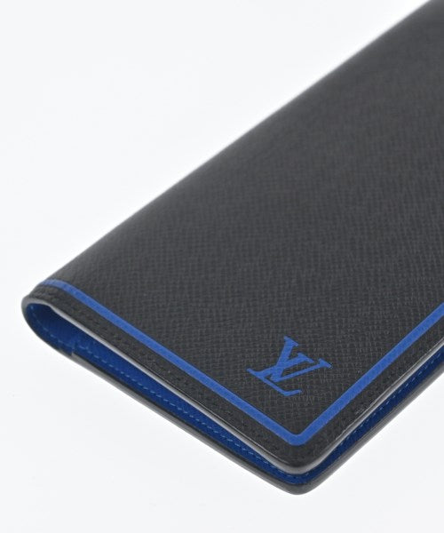 LOUIS VUITTON กระเป๋าสตางค์/กระเป๋าใส่เหรียญ