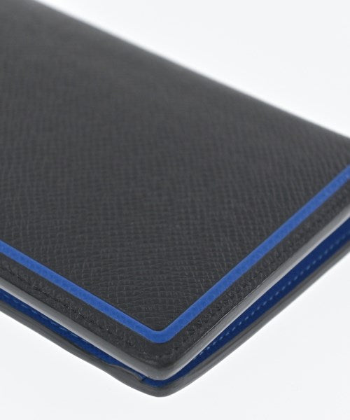 LOUIS VUITTON กระเป๋าสตางค์/กระเป๋าใส่เหรียญ