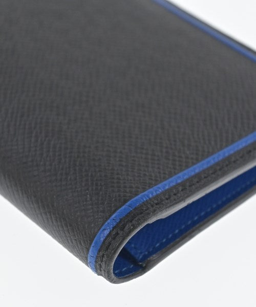 LOUIS VUITTON กระเป๋าสตางค์/กระเป๋าใส่เหรียญ