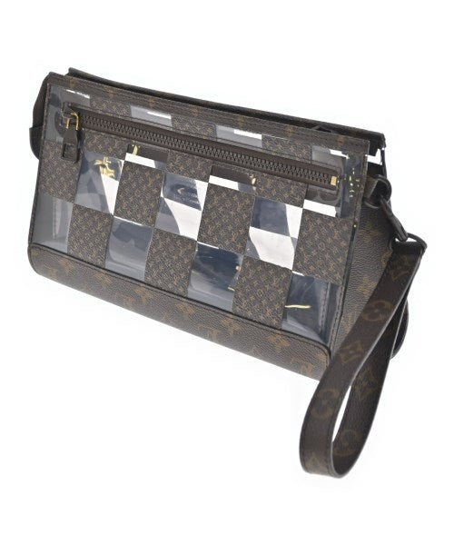 LOUIS VUITTON กระเป๋า