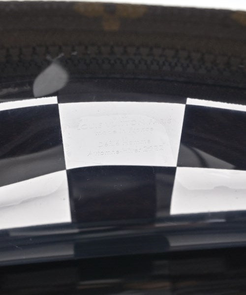 LOUIS VUITTON กระเป๋า