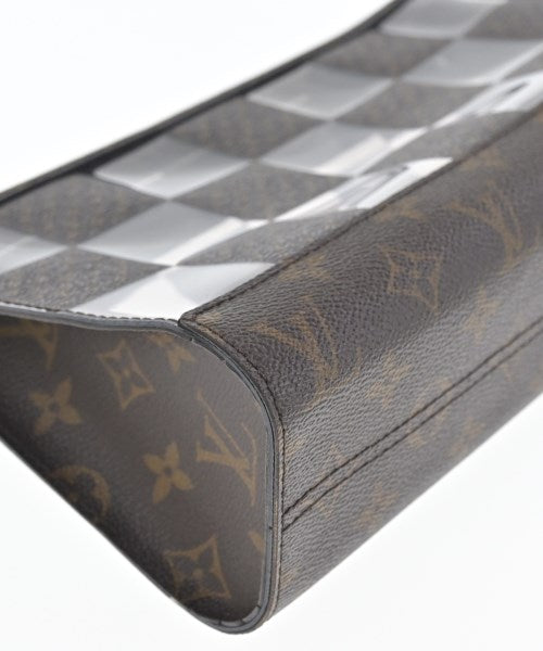 LOUIS VUITTON กระเป๋า