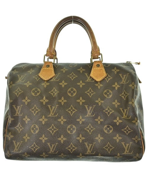 LOUIS VUITTON กระเป๋าถือ