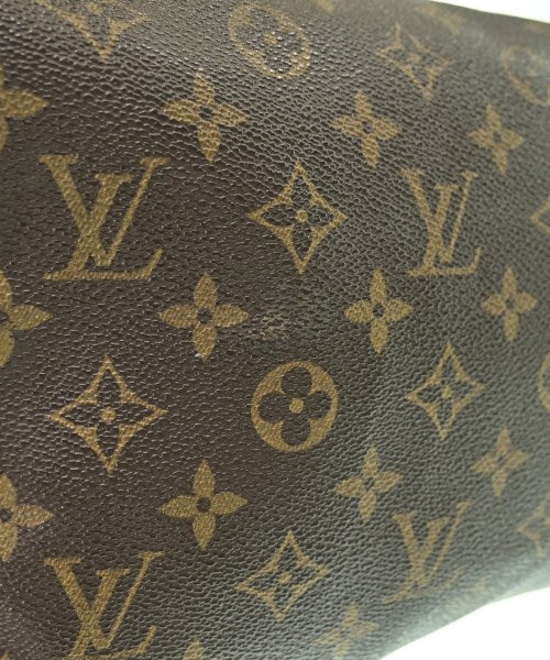 LOUIS VUITTON กระเป๋าถือ