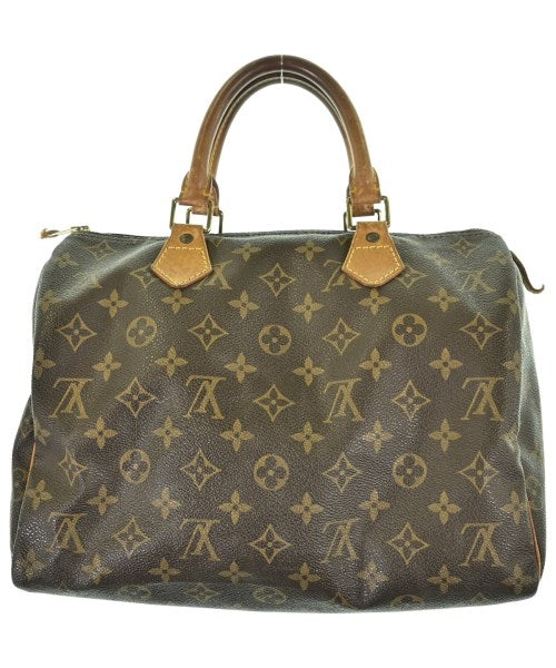 LOUIS VUITTON กระเป๋าถือ