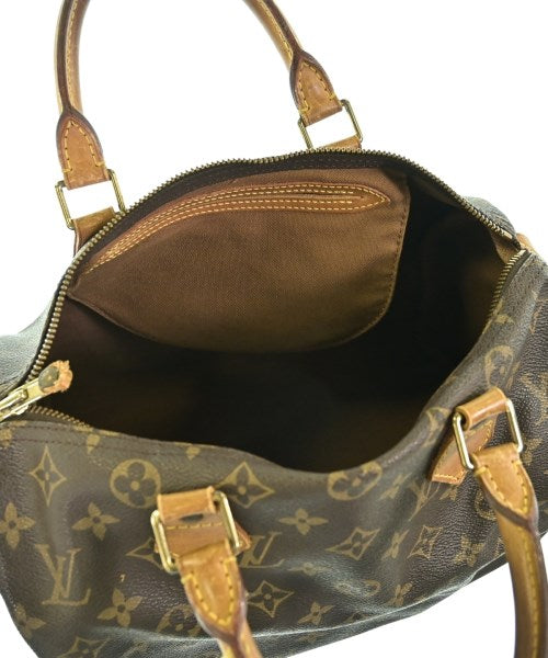 LOUIS VUITTON กระเป๋าถือ
