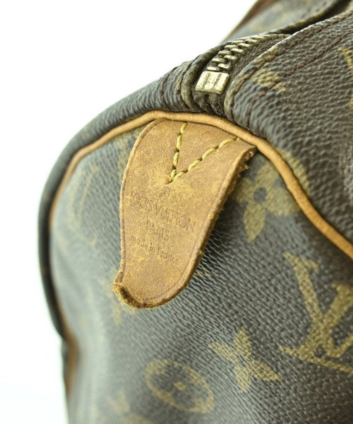 LOUIS VUITTON กระเป๋าถือ