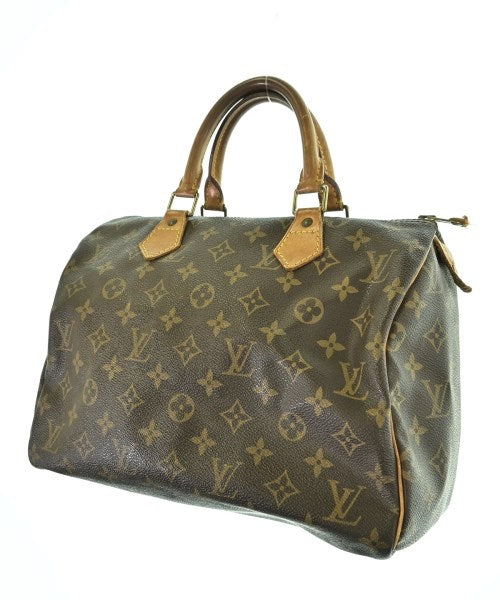 LOUIS VUITTON กระเป๋าถือ