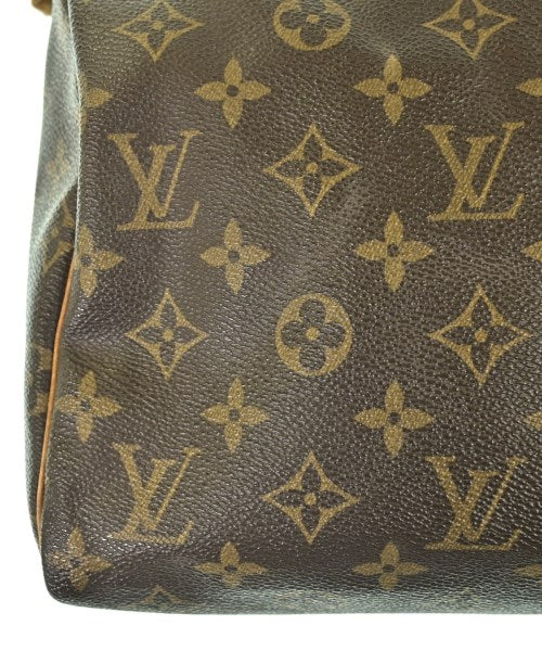 LOUIS VUITTON กระเป๋าถือ