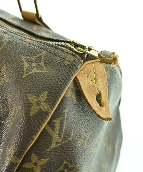 LOUIS VUITTON กระเป๋าถือ