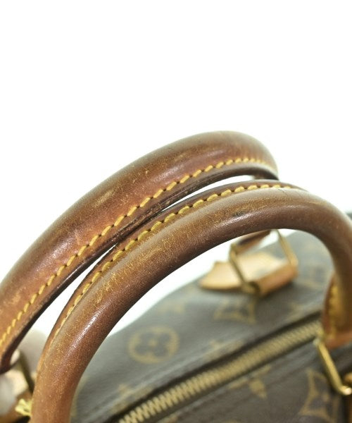LOUIS VUITTON กระเป๋าถือ