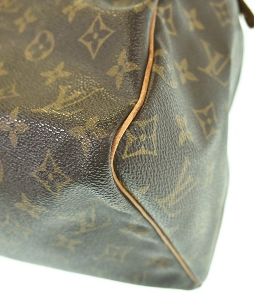 LOUIS VUITTON กระเป๋าถือ
