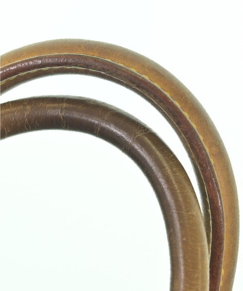 LOUIS VUITTON กระเป๋าใส่อุปกรณ์ขนาดใหญ่