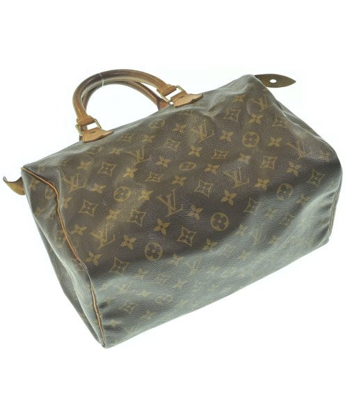 LOUIS VUITTON กระเป๋าใส่อุปกรณ์ขนาดใหญ่
