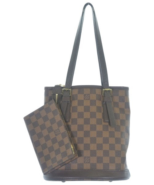LOUIS VUITTON กระเป๋าถือขนาดใหญ่