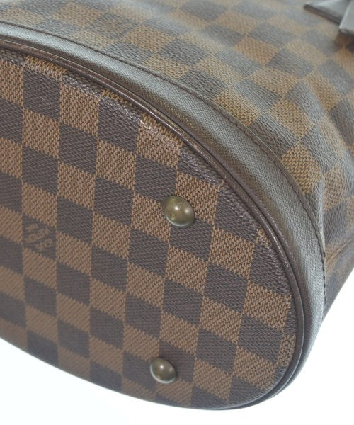 LOUIS VUITTON กระเป๋าถือขนาดใหญ่