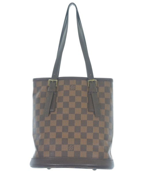 LOUIS VUITTON กระเป๋าถือขนาดใหญ่