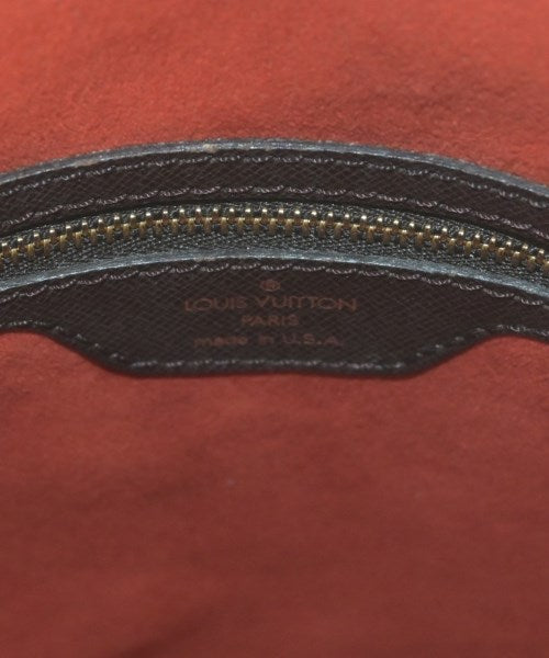 LOUIS VUITTON กระเป๋าถือขนาดใหญ่