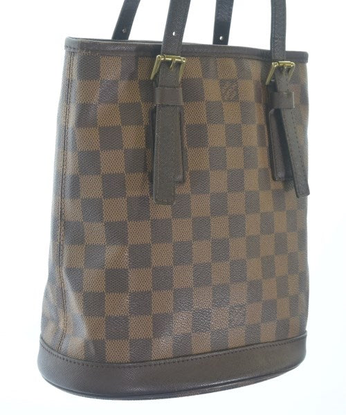 LOUIS VUITTON กระเป๋าถือขนาดใหญ่