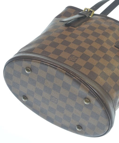 LOUIS VUITTON กระเป๋าถือขนาดใหญ่