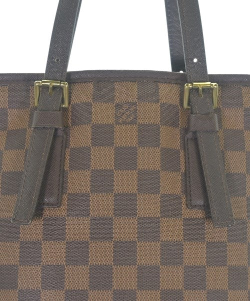 LOUIS VUITTON กระเป๋าถือขนาดใหญ่