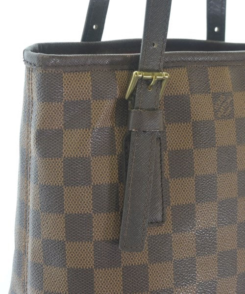 LOUIS VUITTON กระเป๋าถือขนาดใหญ่
