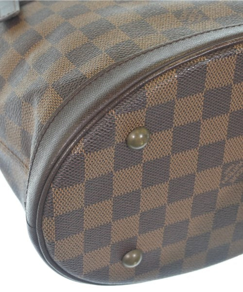 LOUIS VUITTON กระเป๋าถือขนาดใหญ่
