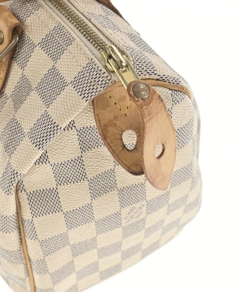 LOUIS VUITTON กระเป๋าใส่อุปกรณ์ขนาดใหญ่