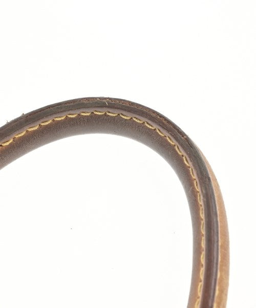 LOUIS VUITTON กระเป๋าใส่อุปกรณ์ขนาดใหญ่