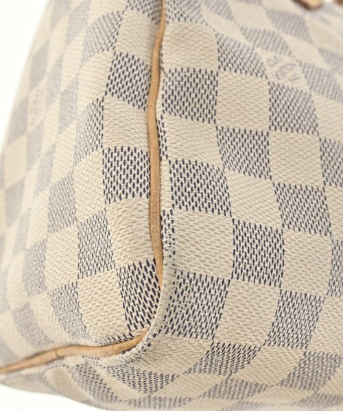 LOUIS VUITTON กระเป๋าใส่อุปกรณ์ขนาดใหญ่