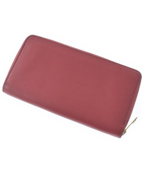 LOUIS VUITTON กระเป๋าสตางค์/กระเป๋าใส่เหรียญ