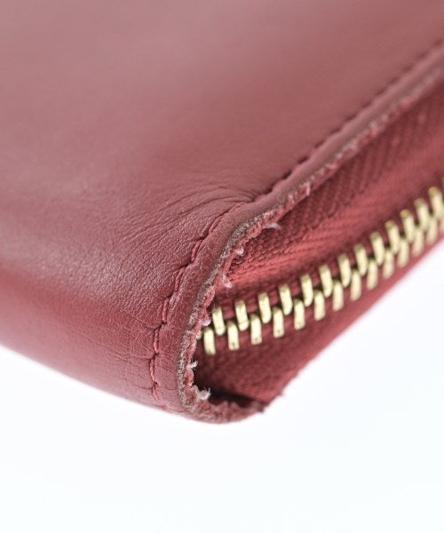 LOUIS VUITTON กระเป๋าสตางค์/กระเป๋าใส่เหรียญ