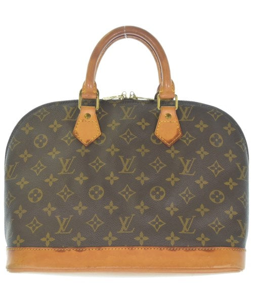 LOUIS VUITTON กระเป๋าถือ