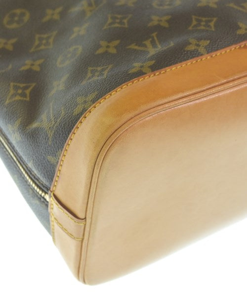 LOUIS VUITTON กระเป๋าถือ