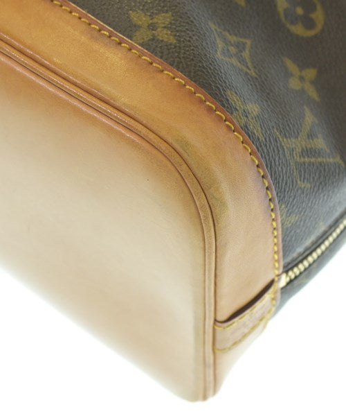 LOUIS VUITTON กระเป๋าถือ