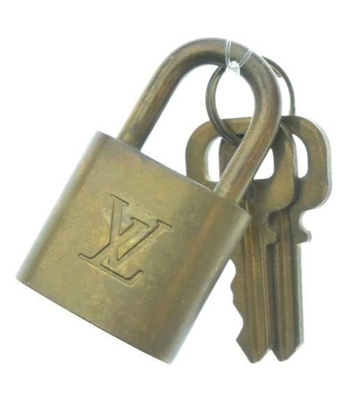 LOUIS VUITTON กระเป๋าถือ
