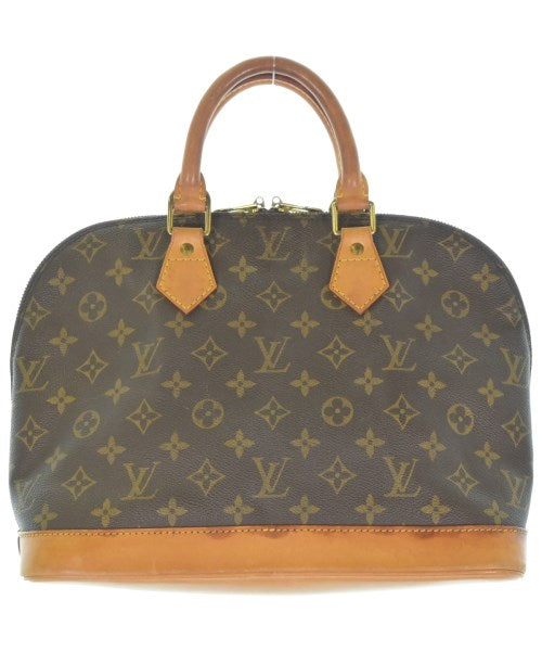 LOUIS VUITTON กระเป๋าถือ