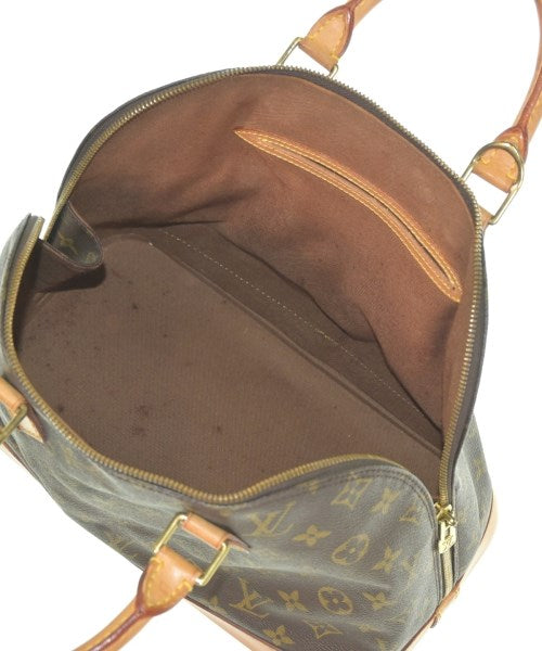 LOUIS VUITTON กระเป๋าถือ
