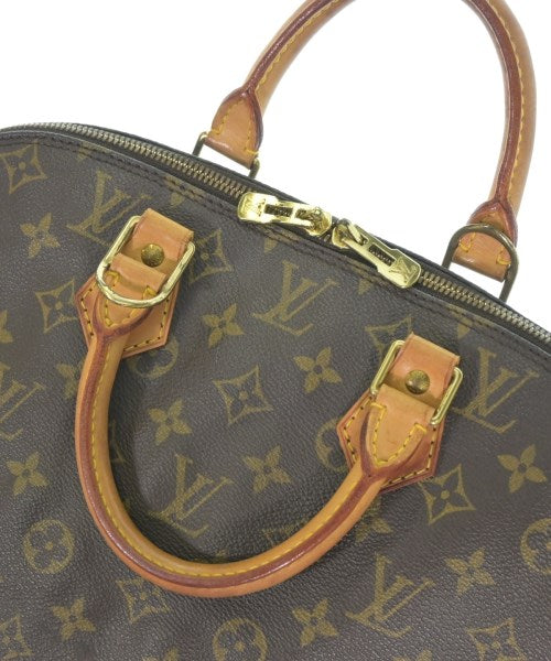 LOUIS VUITTON กระเป๋าถือ