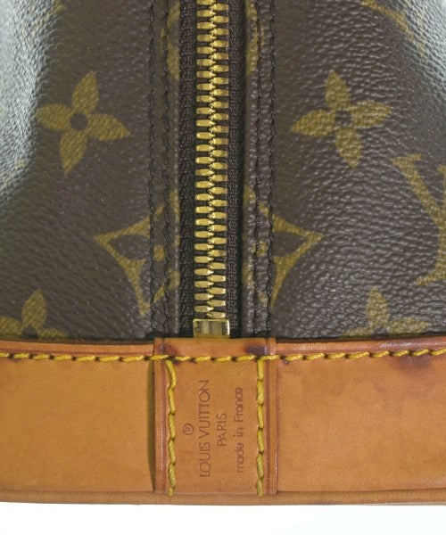 LOUIS VUITTON กระเป๋าถือ