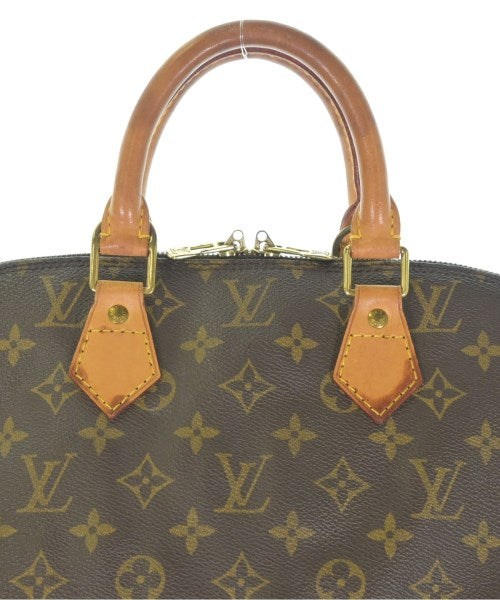 LOUIS VUITTON กระเป๋าถือ