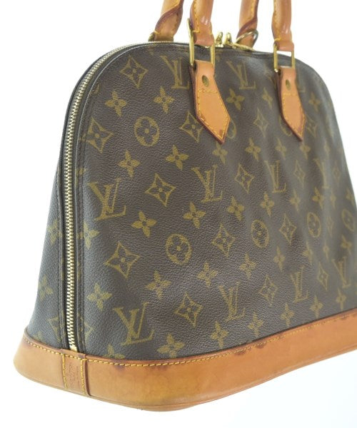 LOUIS VUITTON กระเป๋าถือ